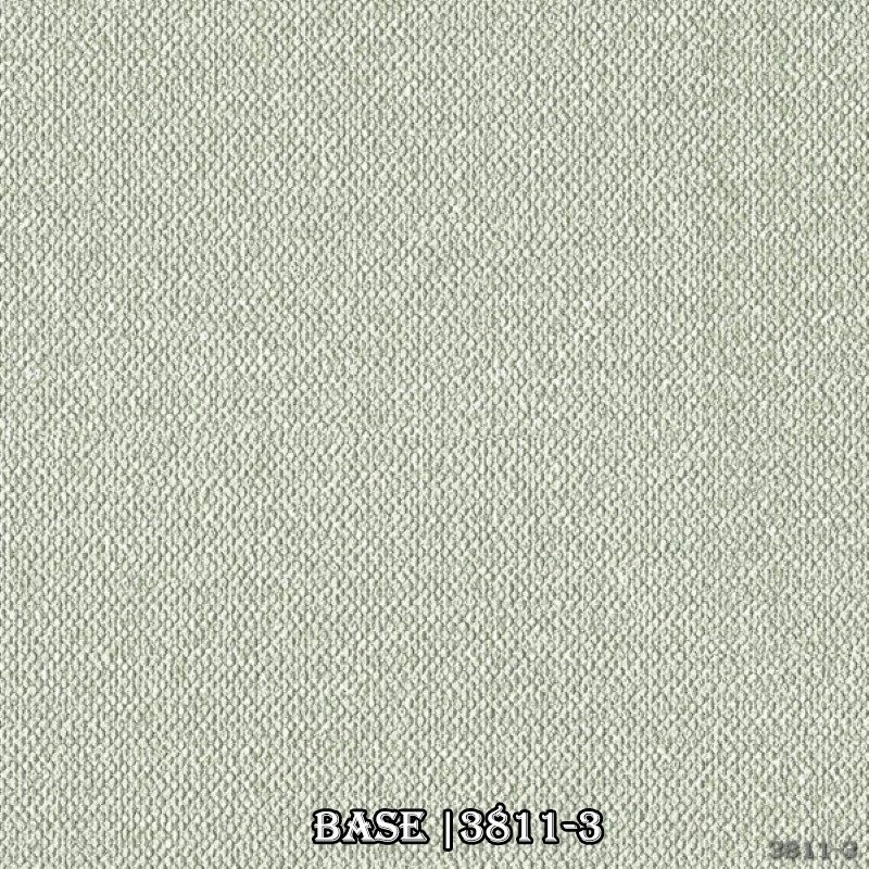 . Giấy dán tường được xem là lựa chọn tối ưu nhất cho thiết kế nội thất hiện đại với những đặc điểm thẩm mỹ cao, thời gian thi công ngắn và không bị bẩn.